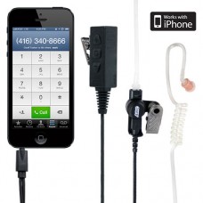 ARC - T28 Heavy Duty Digital Smart Surveillance™ Kit for iPhone